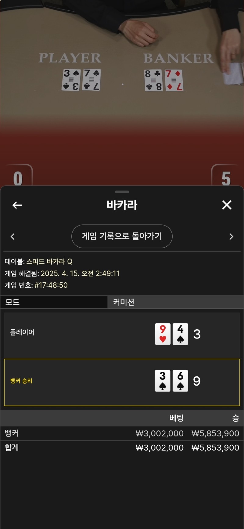 바카라300.jpg