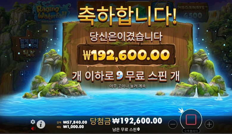 소ㅁ.webp