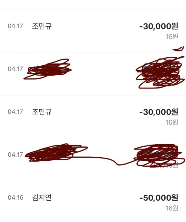 슈퍼벳2.jpg