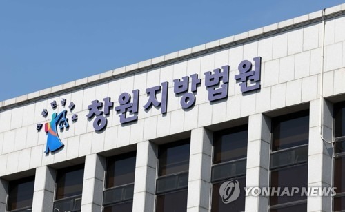 ㄴㄴㅇ.jpg