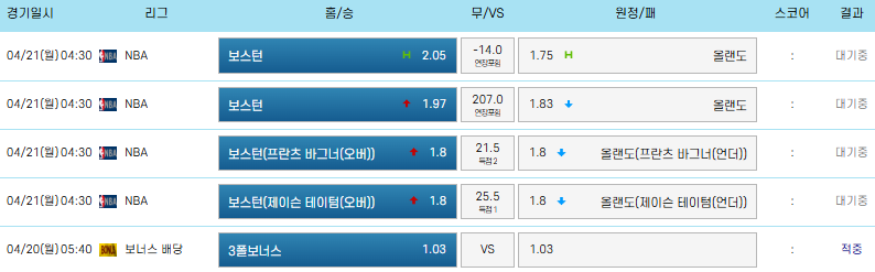 돛단ㅂ1.png