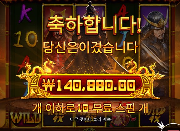 ㅇㄴ.jpg