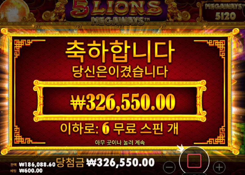 ㄹㅎㄷ.png