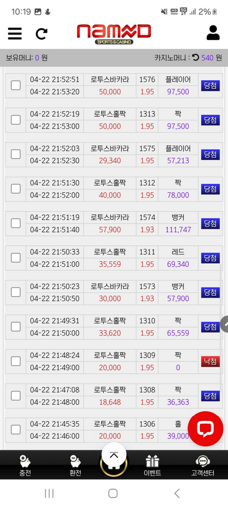 네임드.png