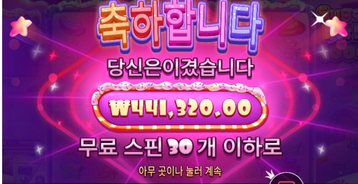 ㄹㅇ.jpeg