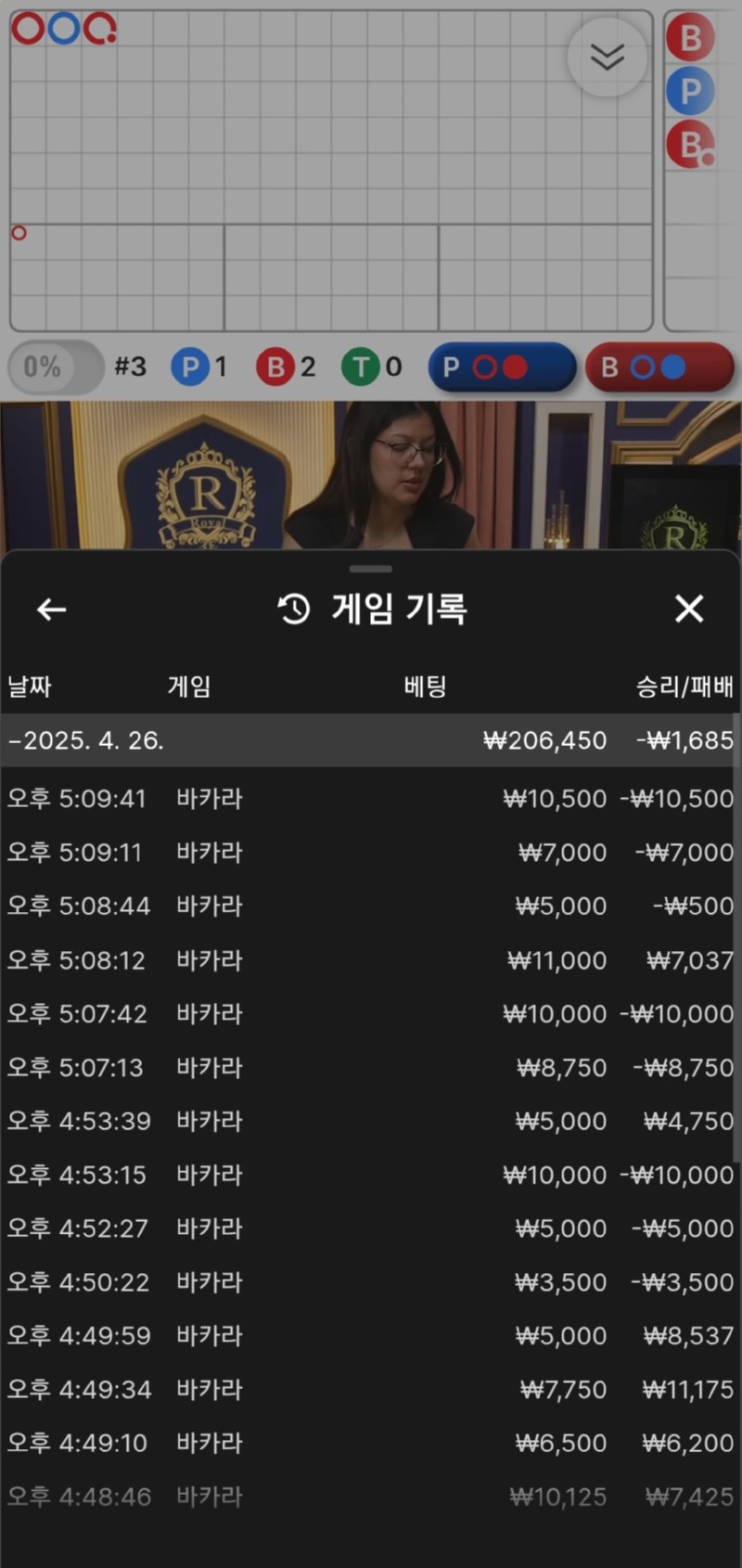 ㅂㅇ.jpg