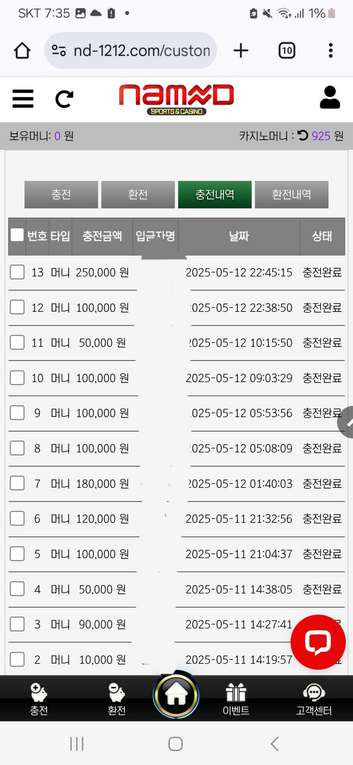 네임드.png